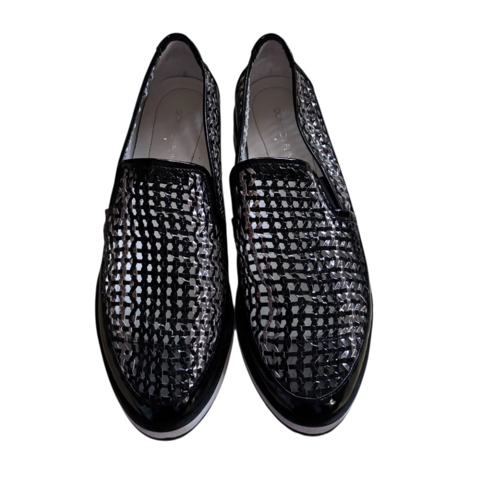 Donald J. Pliner Shoes